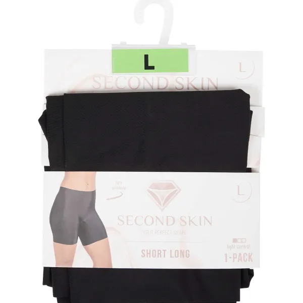 Fashion Corrigerende Short Ondergoed