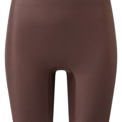 Fashion Corrigerende Short Ondergoed