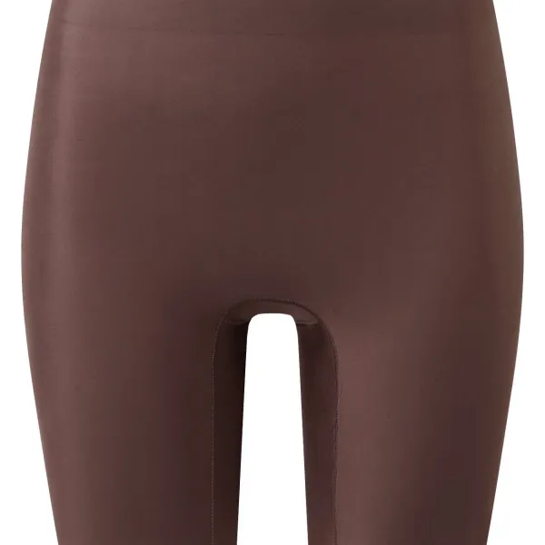 Fashion Corrigerende Short Ondergoed