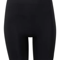 Fashion Corrigerende Short Ondergoed