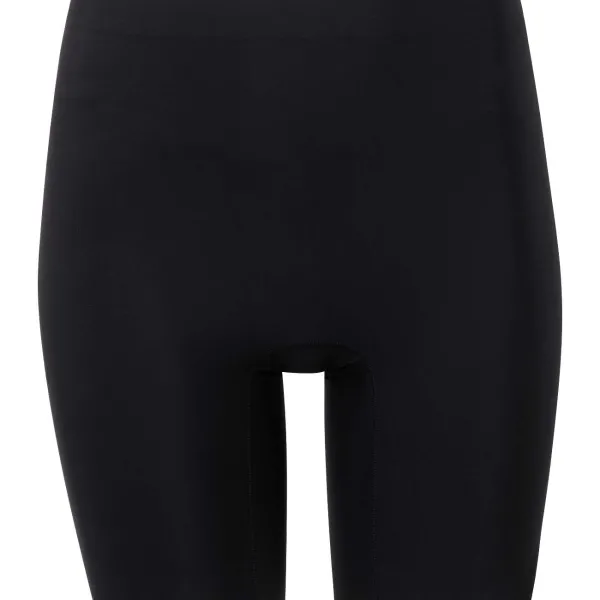 Fashion Corrigerende Short Ondergoed