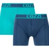 Discount Boxershorts Ondergoed