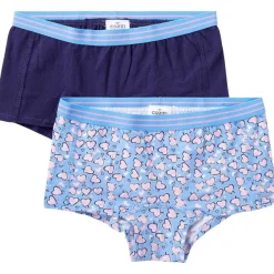 Best Boxershorts Ondergoed