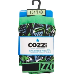 Best Boxershorts Ondergoed