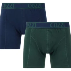 Hot Boxershorts Ondergoed