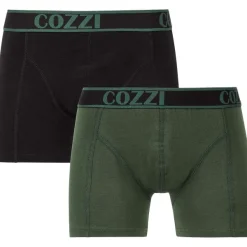 Discount Boxershorts Ondergoed