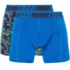 Sale Boxershorts Ondergoed