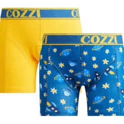 Sale Boxershorts Ondergoed