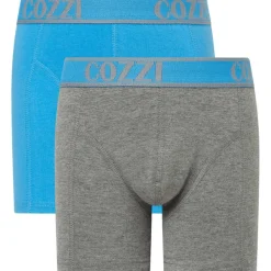 Discount Boxershorts Ondergoed