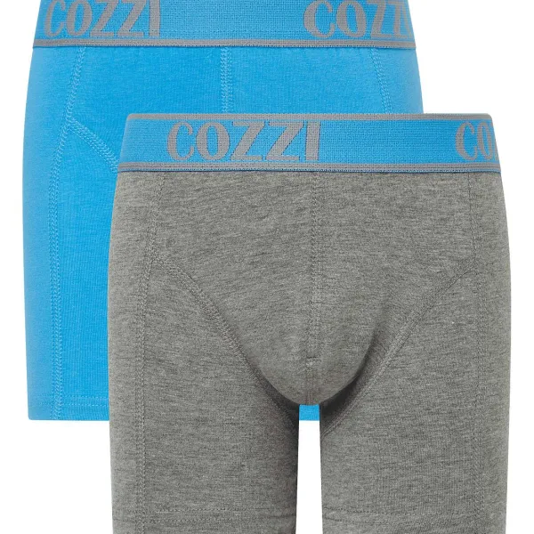 Discount Boxershorts Ondergoed