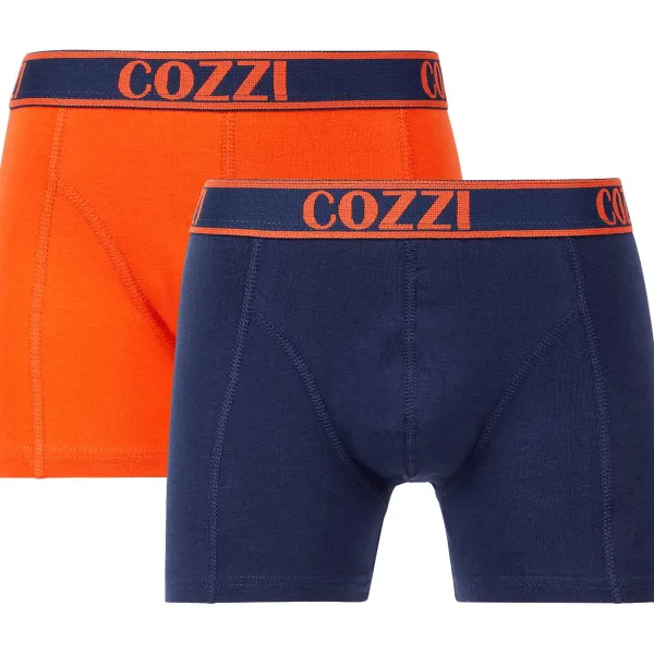Discount Boxershorts Ondergoed