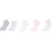 Online Sneakersokken Beenmode