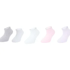Online Sneakersokken Beenmode