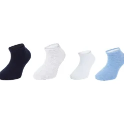 Online Sneakersokken Beenmode