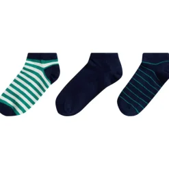 Sale Sneakersokken Beenmode