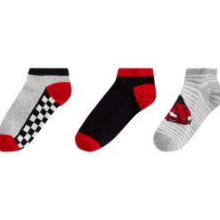Sale Sneakersokken Beenmode