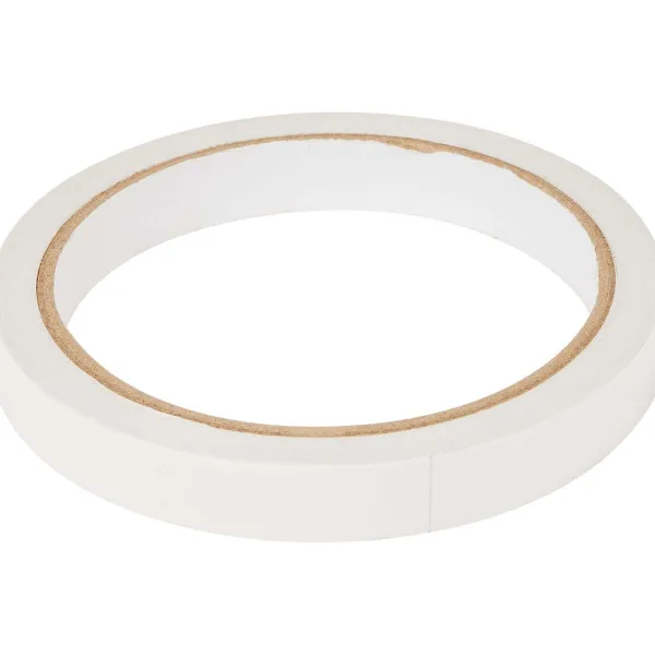 Sale Craft & Design Dubbelzijdig Tissuetape Knutselen