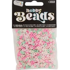 New Craft Sensations Hobbykralen Knutselen