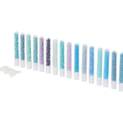 Hot Craft Sensations Hobbykralen Knutselen