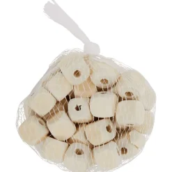 Hot Craft Sensations Hobbykralen Knutselen