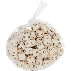 Hot Craft Sensations Hobbykralen Knutselen