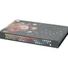 Clearance Craft Sensations Kleurpotloden Kleuren & Tekenen
