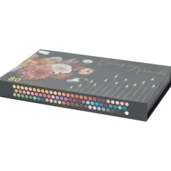 Clearance Craft Sensations Kleurpotloden Kleuren & Tekenen