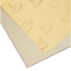 Sale Craft Sensations Luxe Papierblok Kaarten