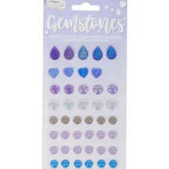 Best Craft Sensations Strass-Steentjes Knutselen
