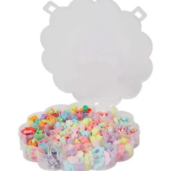 Clearance Craft Universe Kralenset Knutselen
