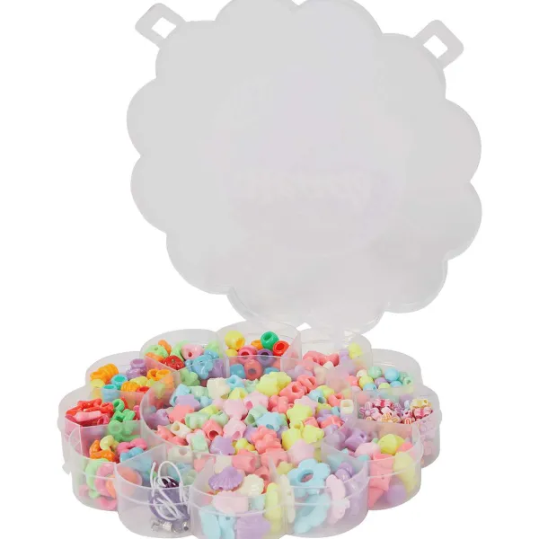 Clearance Craft Universe Kralenset Knutselen