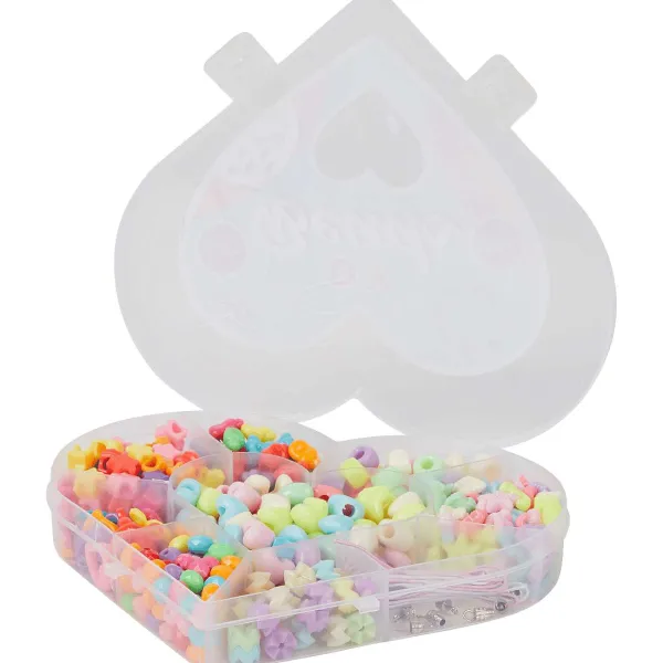 Clearance Craft Universe Kralenset Knutselen
