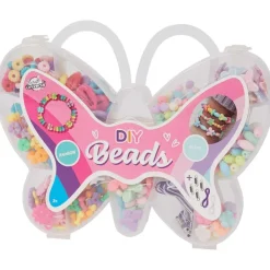 Clearance Craft Universe Kralenset Knutselen