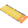 Hot Craft Universe Waskrijtjes Kleuren & Tekenen