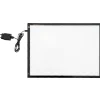 Clearance Crafts & Co Led-Brightpad Xl Knutselen