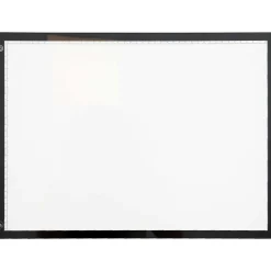 Clearance Crafts & Co Led-Brightpad Xl Knutselen