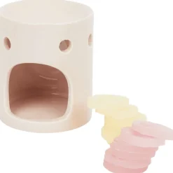 Hot Creascents Geurbrander En Waxmelts Afwas- & Wasmiddelen