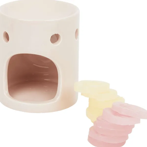 Hot Creascents Geurbrander En Waxmelts Afwas- & Wasmiddelen