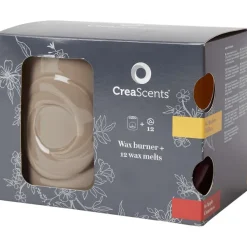 Hot Creascents Geurbrander En Waxmelts Afwas- & Wasmiddelen