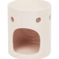 Hot Creascents Geurbrander En Waxmelts Afwas- & Wasmiddelen