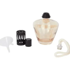 Clearance Creascents Oliebrander Afwas- & Wasmiddelen