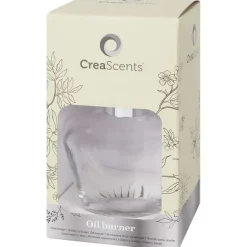 Clearance Creascents Oliebrander Afwas- & Wasmiddelen