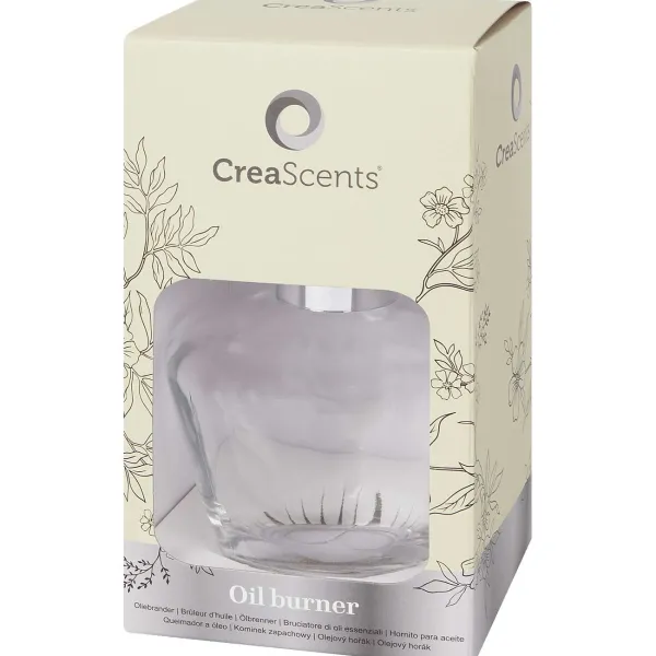 Clearance Creascents Oliebrander Afwas- & Wasmiddelen