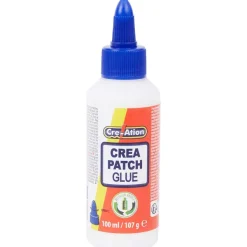 Clearance Cre-Ation Crea Patch Lijm Knutselen