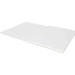 Sale Creative Artist Aquarelblok Schilderen