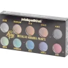 Sale Creative Artist Metallic Aquarelverfset Schilderen