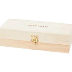Sale Creative Artist Tekendoos Kleuren & Tekenen