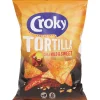 Best Tortilla Chili Mild & Sweet Chips