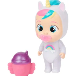 Online Magic Tears Pop Knuffels & Poppen