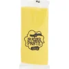 Sale Culi Deco Rolfondant Koek & Bakproducten